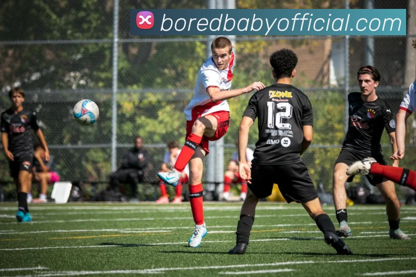体育赛事